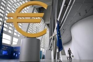 With inflation under control, ECB to hold rates steady again