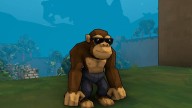 Megabonk Character Builds: Best Weapons, Tomes & Items For Each Playstyle