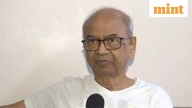 Shoe attack on CJI Gavai triggered by 'hurt' sentiments: Accused Rakesh Kishore