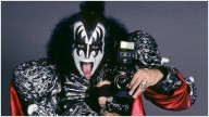 Preocupa la salud de Gene Simmons, líder de Kiss, tras protagonizar un accidente vial y ser hospitalizado