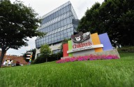 DC region shines in US News children’s hospital rankings