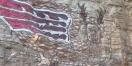 STLegends: Piasa Bird
