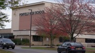 Penfield parents get answers after another packed school board meeting