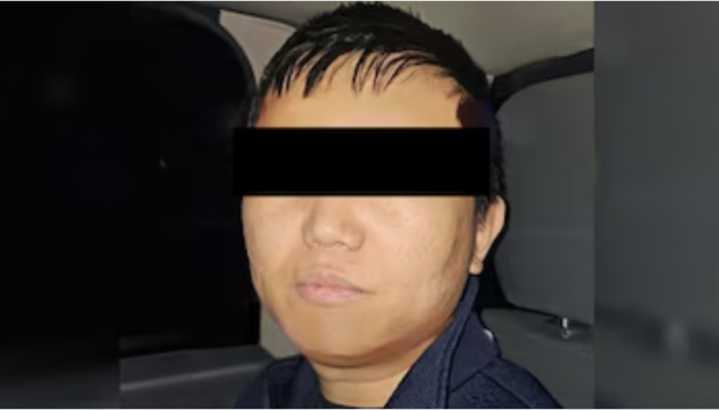 Detienen en Cuba al súper capo “Brother Wang”
