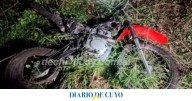 Murió Fabiana Salomón en un accidente de tránsito: un menor de 3 años, gravemente herido