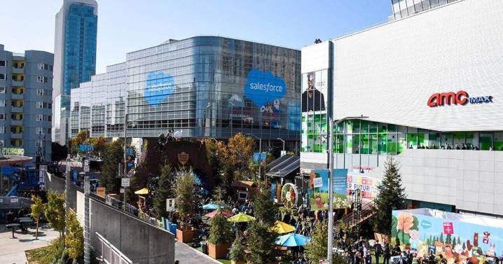 7 tips for hosting a memorable breakfast, lunch, or event in San Francisco during tech conference season