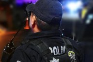 Defendió a mujer y mató a su agresor