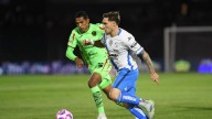 Puebla empata 4-4 con Juárez en un duelo de locura, pero queda eliminado del Apertura 2025