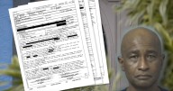 Partner of mother arrested in connection to 7