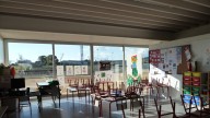 Mérida tienen abiertos un total de once protocolos por posibles casos de acoso escolar en un mes