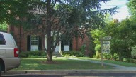 Zillow: D.C. housing market showing signs of cooling