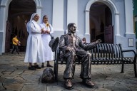#EnClaves| ¿Qué significa la canonización y cómo se llega a la santidad?