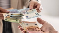 Desmantelada una red de fraude con el IVA que operaba en 9 países