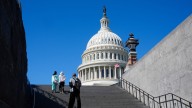 WIC programs could run out of funding due to shutdown, officials say
