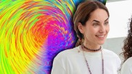 VIDEO | Bárbara Mori revela cómo fue su experiencia al consumir ayahuasca en Perú