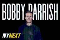 FlavCity founder Bobby Parrish turned his YouTube persona and viral videos into a product on Target shelves