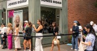 Black Friday Cyber Monday: How smart brands prep for the biggest sales weekend of the year