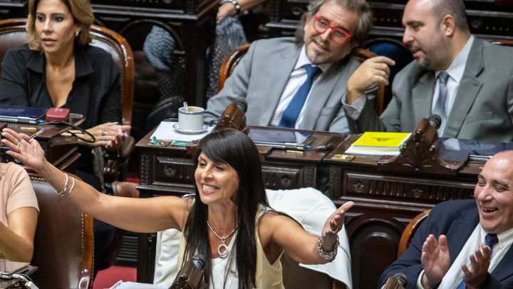 Se agrava el narcoescándalo de Villaverde