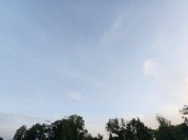 NJ weather: Two days of cool autumn weather to kickoff October
