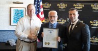 GALLERY: Atlantic City Police Foundation Hero Luncheon honors 2
