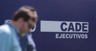Expositores de primer nivel del Perú y extranjero participarán en CADE Ejecutivos 2025 l CADE Ejecutivos l Últimas