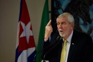 Cuba y México mantienen negociaciones para adquirir la vacuna Abdala