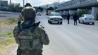 Alcalde no descarta cerrar más accesos entre Torreón y Gómez Palacio