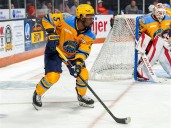 Former Walleye defenseman Smereck signs with rival Fort Wayne