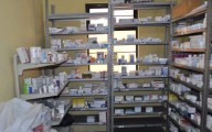 ¿Que ocurre cuando autoridades sanitarias emiten una alerta por medicamentos apócrifos?