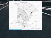 ODOT releases preliminary report for Delaware bypass options