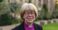 Los obispos católicos de Inglaterra y Gales «acogen con satisfacción» a la próxima 'arzobispa' de Canterbury