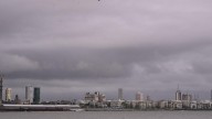 IMD predicts light rains for Mumbai; issues yellow alert for Thane and palghar