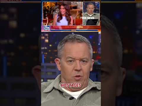 Put on the hat: Will 'View' host keep MAGA promise? #shorts #foxnews #news #politics