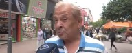 El día después: qué opinan los tucumanos sobre el triunfo de Milei y los resultados en Tucumán