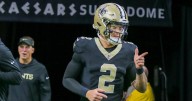 New Orleans Saints set to announce long-term lease of Caesars Superdome