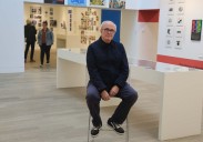 «La cultura asturiana debe dar un salto adelante y es el momento»