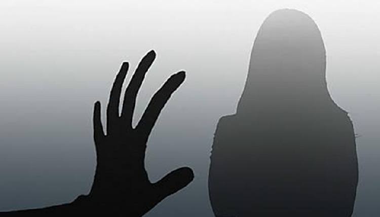 Bengal Health Dept Seeks Report On Molestation Of Minor At Kolkata Hospital