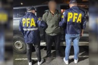 Cayó en Laferrere el último prófugo de la banda que asesinó a un adolescente en La Matanza