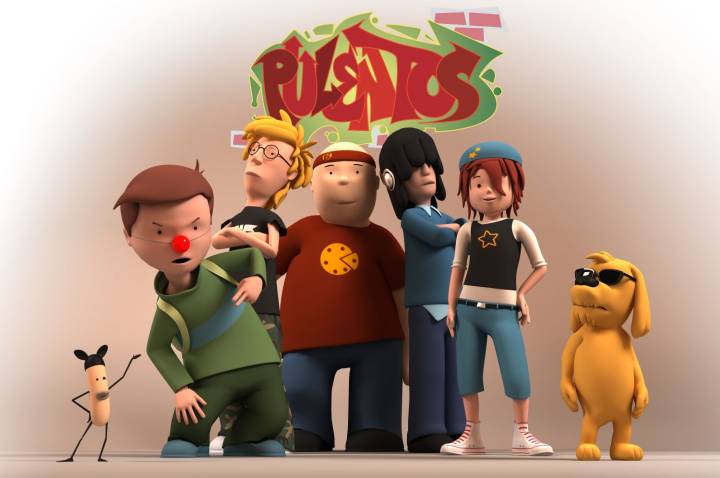 Gira Teletón 2025 confirma parrilla de artistas que visitarán Arica