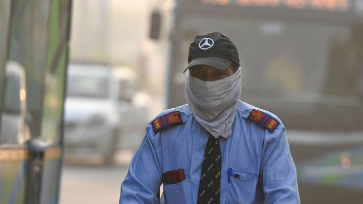 GRAP-2 curbs in Delhi-NCR: Dos and don'ts for public to minimise air pollution