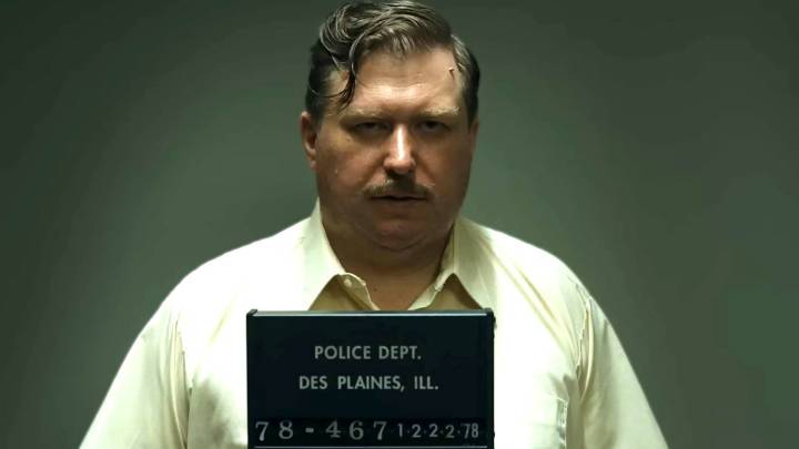 John Wayne Gacy's Victims: The Chilling Truth Behind the Killer Clown