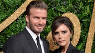 Victoria Beckham reveló cómo la afectaron las infidelidades de David