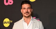 Was Channing Tatum Ever Roommates With Jax Taylor?