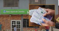 Subsidio de $230.000 COP: quiénes pueden recibirlo y qué requisitos deben cumplir