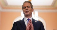 U.S. Investment Boom Built to Last, Says Treasury Secretary Scott Bessent Amid Shutdown Concerns