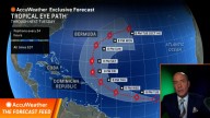 Trending Now Weather Videos