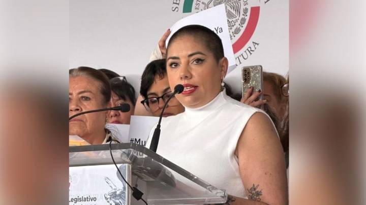 Eutanasia en México: ¿Qué personas podrían solicitar una muerte digna con la Ley Trasciende?