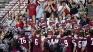 Lansing area Week 8 football rewind: See the performance, team of week