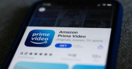 WHAT THE TECH? How to know if you qualify for Amazon settlement payout & how to get it