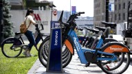 Montreal’s BIXI bike-sharing service listed in TIME’s best inventions